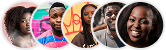 Review Avatars